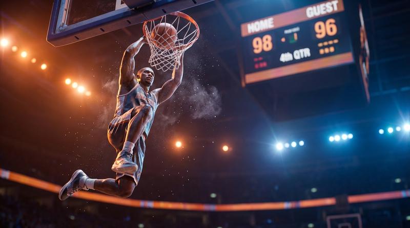 酒店康乐空间去人工化，商用棋牌设备的静音与健康红线