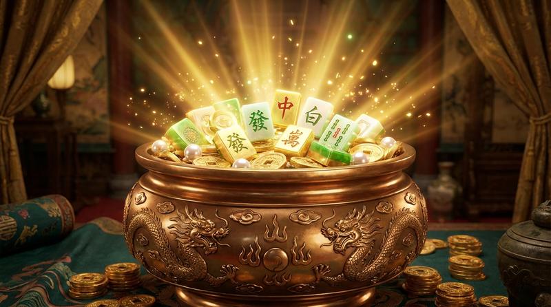 商用自动化棋牌桌选购避坑：硬件精度与售后响应谁更关键？