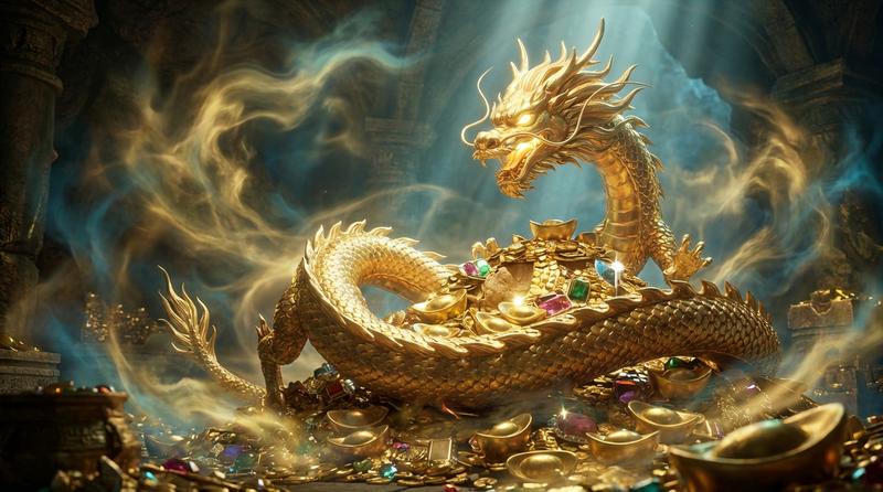 2026全自动棋牌设备供应链调研:核心模组报价偏差率扩大