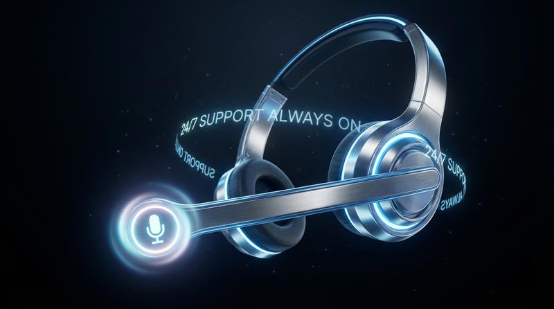 全自动棋牌设备采购合同中的MTBF限制条款与履约博弈