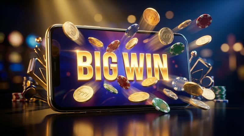 淘汰低效能电机：我的棋牌设备制造合规化进阶路径