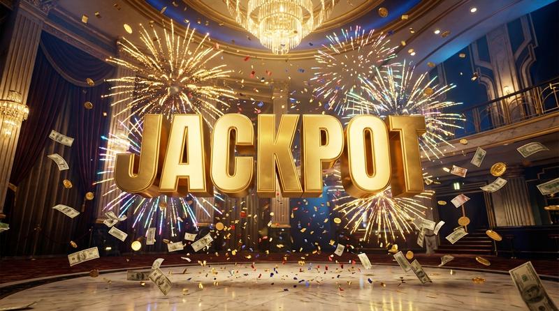 酒店康乐空间去人工化，商用棋牌设备的静音与健康红线