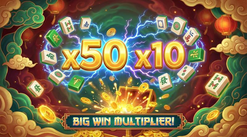 全自动麻将机选购指南:机械精度与视觉识别成为核心指标